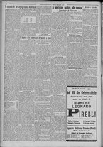 giornale/TO00185815/1920/n.126, 4 ed/004
